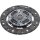 SACHS 3000 822 601 Kupplungssatz
