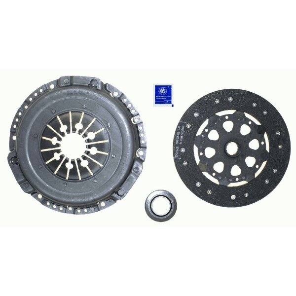 SACHS 3000 824 202 Kupplungssatz