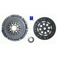 SACHS 3000 824 202 Kupplungssatz