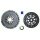 SACHS 3000 824 202 Kupplungssatz
