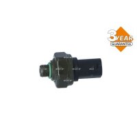 NRF 38940 Druckschalter, Klimaanlage