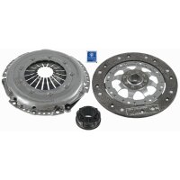 SACHS 3000 839 801 Kupplungssatz