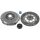 SACHS 3000 839 801 Kupplungssatz