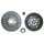 SACHS 3000 845 701 Kupplungssatz