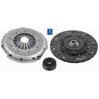 SACHS 3000 846 101 Kupplungssatz