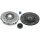 SACHS 3000 846 101 Kupplungssatz