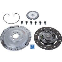 SACHS 3000 846 301 Kupplungssatz