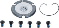 SACHS 3000 846 301 Kupplungssatz