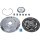 SACHS 3000 846 301 Kupplungssatz