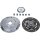 SACHS 3000 846 301 Kupplungssatz