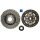 SACHS 3000 951 005 Kupplungssatz