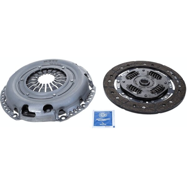 SACHS 3000 951 024 Kupplungssatz