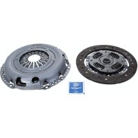 SACHS 3000 951 024 Kupplungssatz