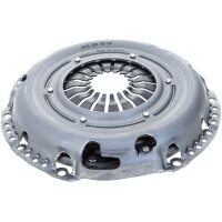 SACHS 3000 951 024 Kupplungssatz