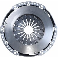 SACHS 3000 951 024 Kupplungssatz