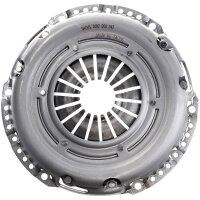 SACHS 3000 951 024 Kupplungssatz
