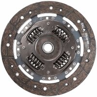SACHS 3000 951 024 Kupplungssatz