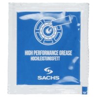 SACHS 3000 951 024 Kupplungssatz
