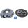 SACHS 3000 951 024 Kupplungssatz