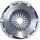 SACHS 3000 951 024 Kupplungssatz