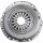 SACHS 3000 951 024 Kupplungssatz