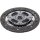 SACHS 3000 951 024 Kupplungssatz