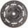 SACHS 3000 951 024 Kupplungssatz