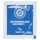 SACHS 3000 951 024 Kupplungssatz