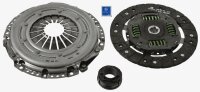 SACHS 3000 951 259 Kupplungssatz