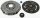 SACHS 3000 951 259 Kupplungssatz