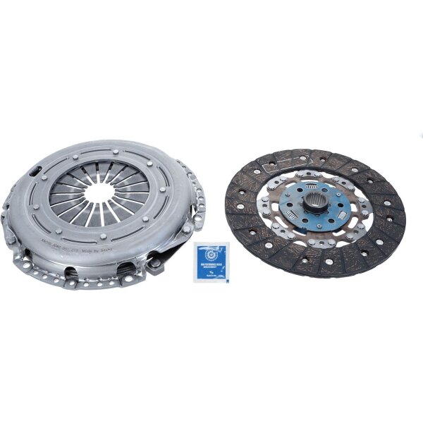 SACHS 3000 970 002 Kupplungssatz