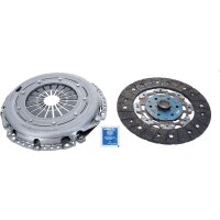 SACHS 3000 970 002 Kupplungssatz