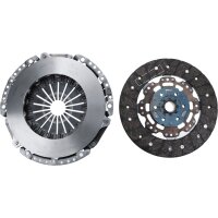 SACHS 3000 970 002 Kupplungssatz