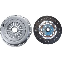 SACHS 3000 970 002 Kupplungssatz