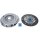 SACHS 3000 970 002 Kupplungssatz
