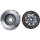 SACHS 3000 970 002 Kupplungssatz
