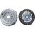 SACHS 3000 970 002 Kupplungssatz