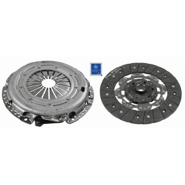 SACHS 3000 970 003 Kupplungssatz