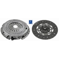SACHS 3000 970 003 Kupplungssatz