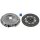 SACHS 3000 970 003 Kupplungssatz