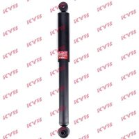 KYB 343441 Stoßdämpfer