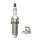 BOSCH 0 242 236 528 Zündkerze