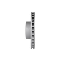 BOSCH 0 986 478 470 Bremsscheibe