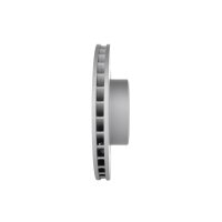 BOSCH 0 986 478 470 Bremsscheibe