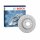 BOSCH 0 986 478 470 Bremsscheibe