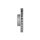 BOSCH 0 986 478 470 Bremsscheibe