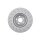 BOSCH 0 986 478 470 Bremsscheibe