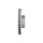BOSCH 0 986 478 470 Bremsscheibe