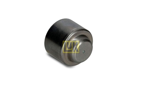 Schaeffler LuK 410 0117 10 Führungslager, Kupplung