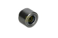 Schaeffler LuK 410 0117 10 Führungslager, Kupplung